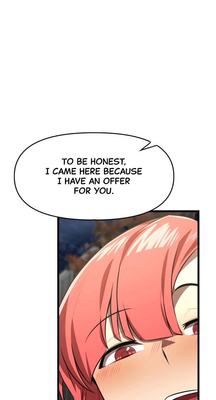 Rental Hero Chapter 32, page 28 of 89