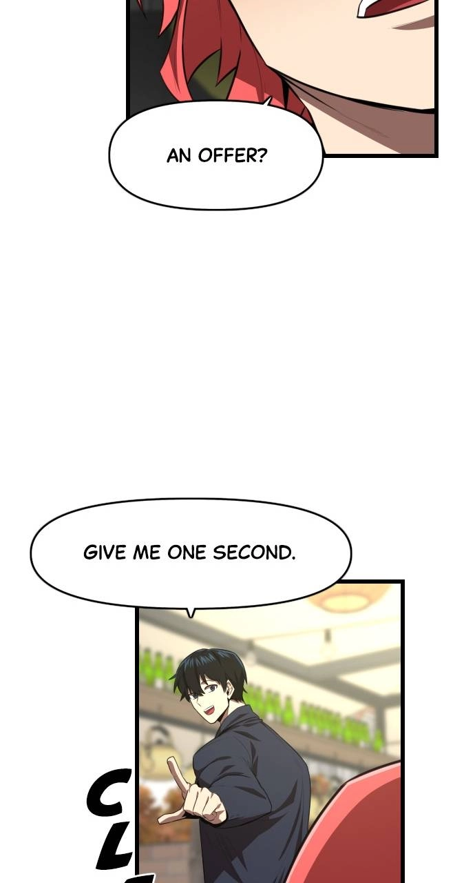 Rental Hero Chapter 32, page 29 of 89
