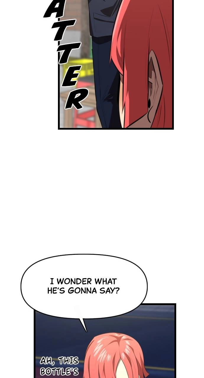 Rental Hero Chapter 32, page 30 of 89