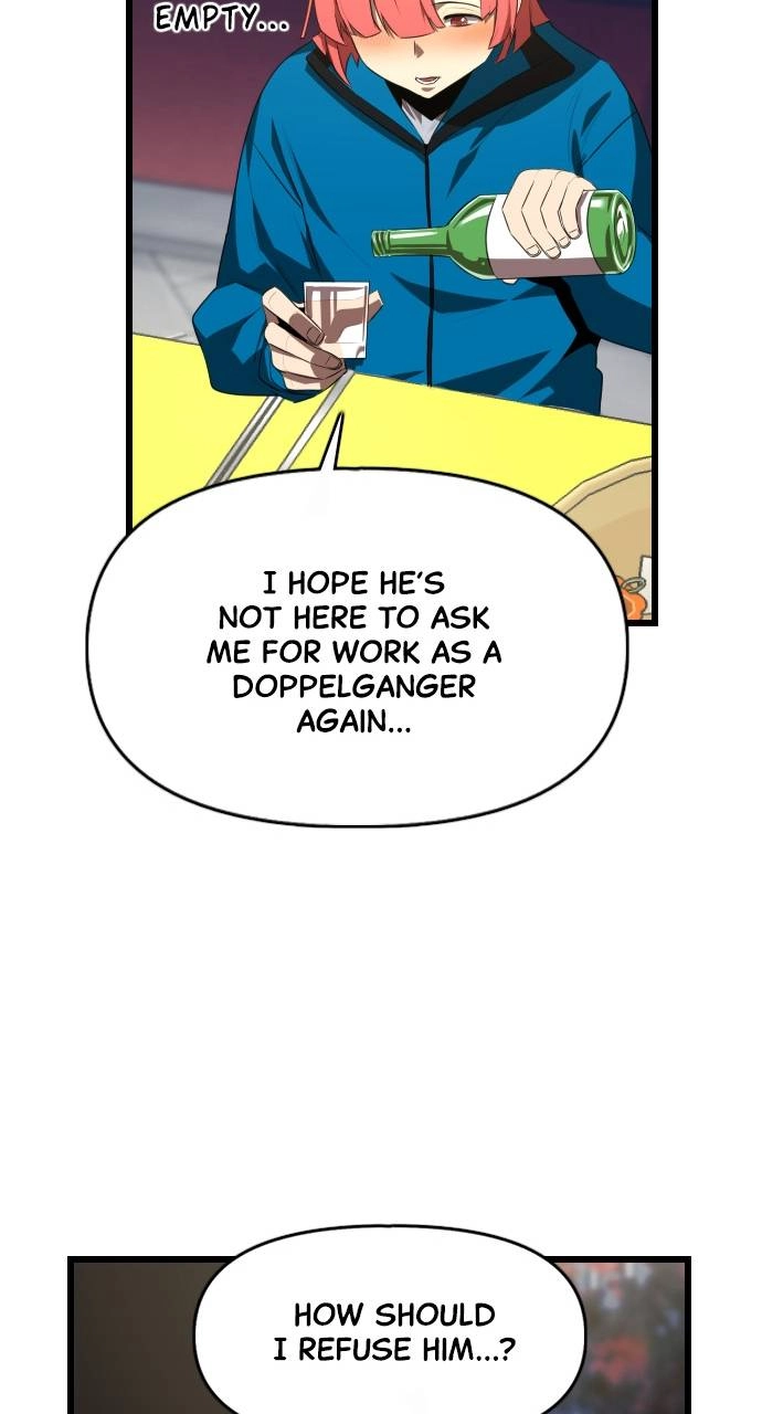 Rental Hero Chapter 32, page 31 of 89