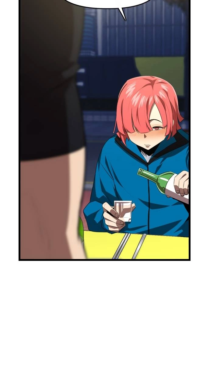Rental Hero Chapter 32, page 32 of 89