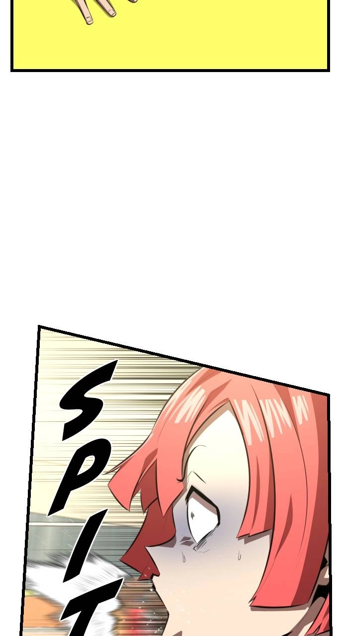 Rental Hero Chapter 32, page 34 of 89