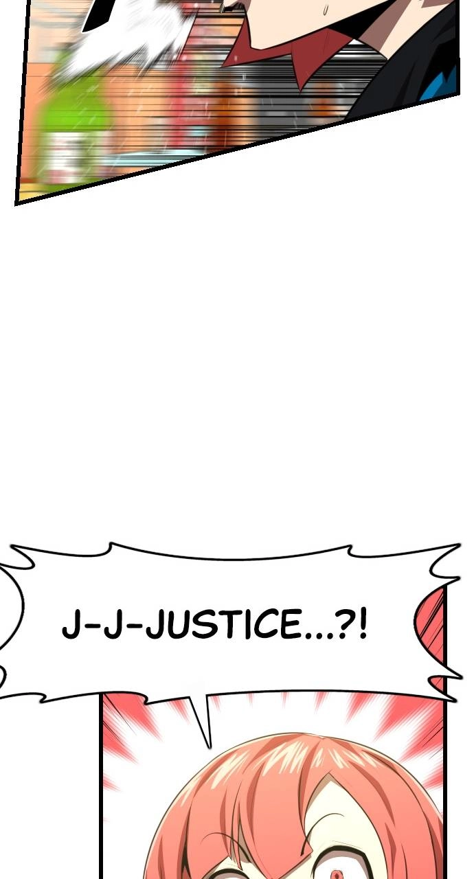 Rental Hero Chapter 32, page 35 of 89