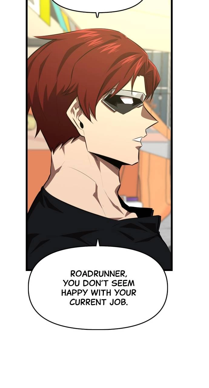 Rental Hero Chapter 32, page 37 of 89