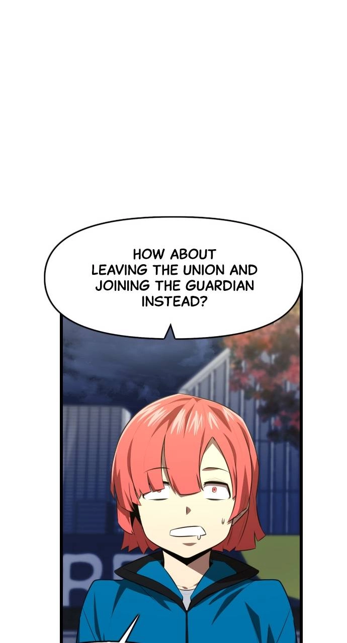 Rental Hero Chapter 32, page 38 of 89