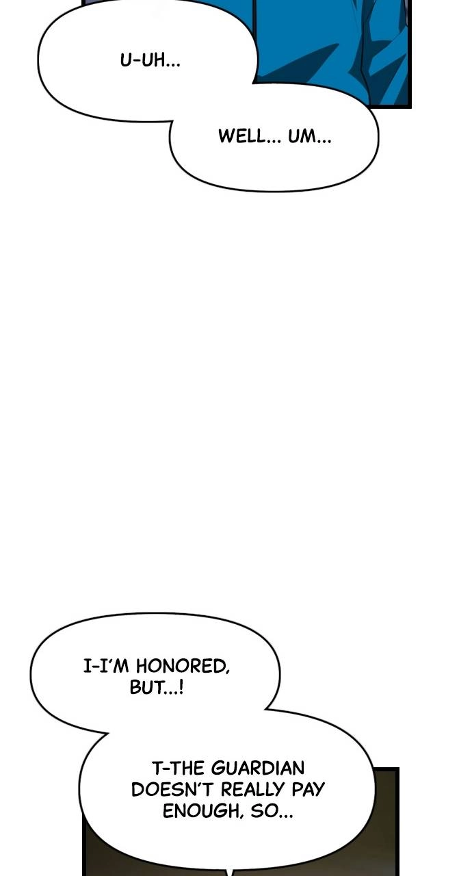 Rental Hero Chapter 32, page 39 of 89