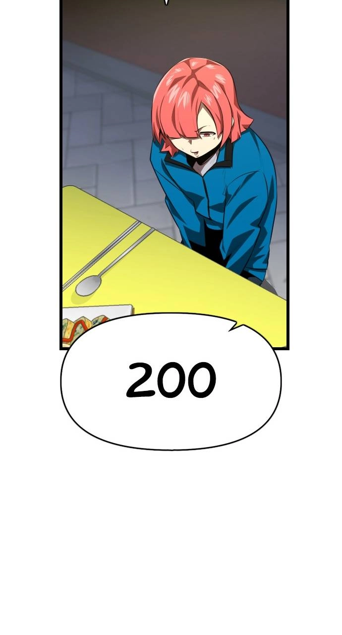 Rental Hero Chapter 32, page 40 of 89