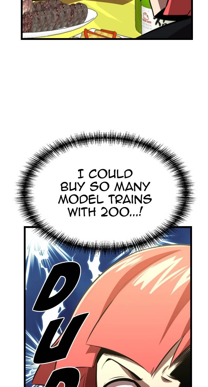 Rental Hero Chapter 32, page 42 of 89