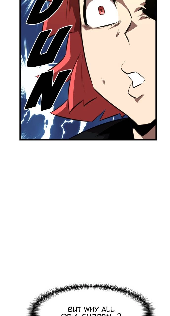Rental Hero Chapter 32, page 43 of 89