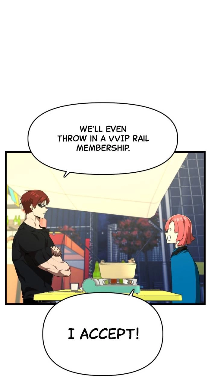 Rental Hero Chapter 32, page 45 of 89