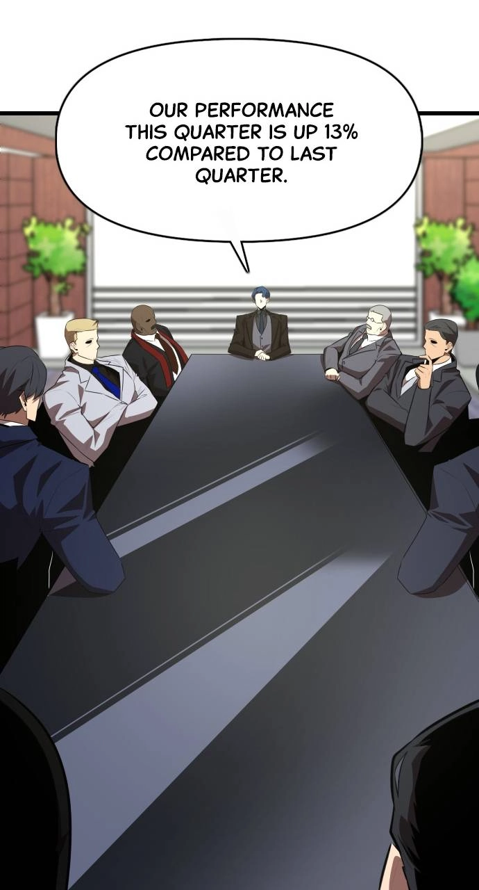 Rental Hero Chapter 32, page 47 of 89