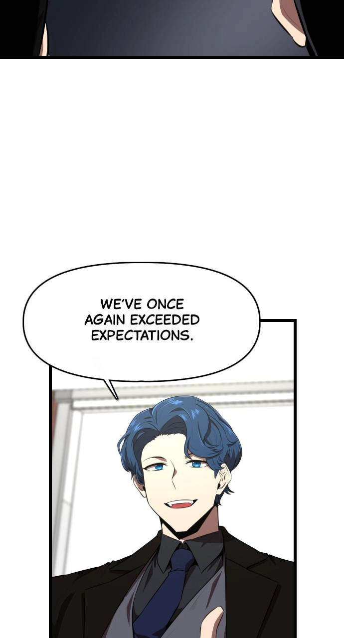Rental Hero Chapter 32, page 48 of 89