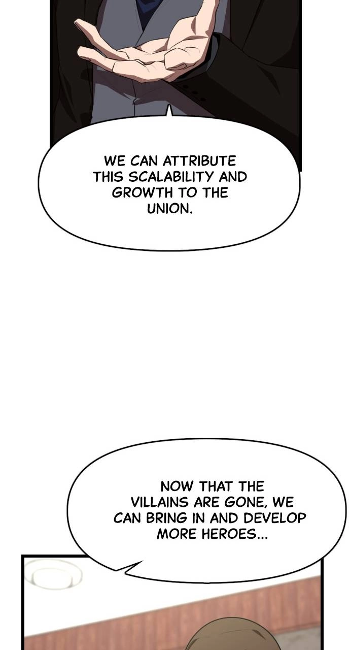 Rental Hero Chapter 32, page 49 of 89