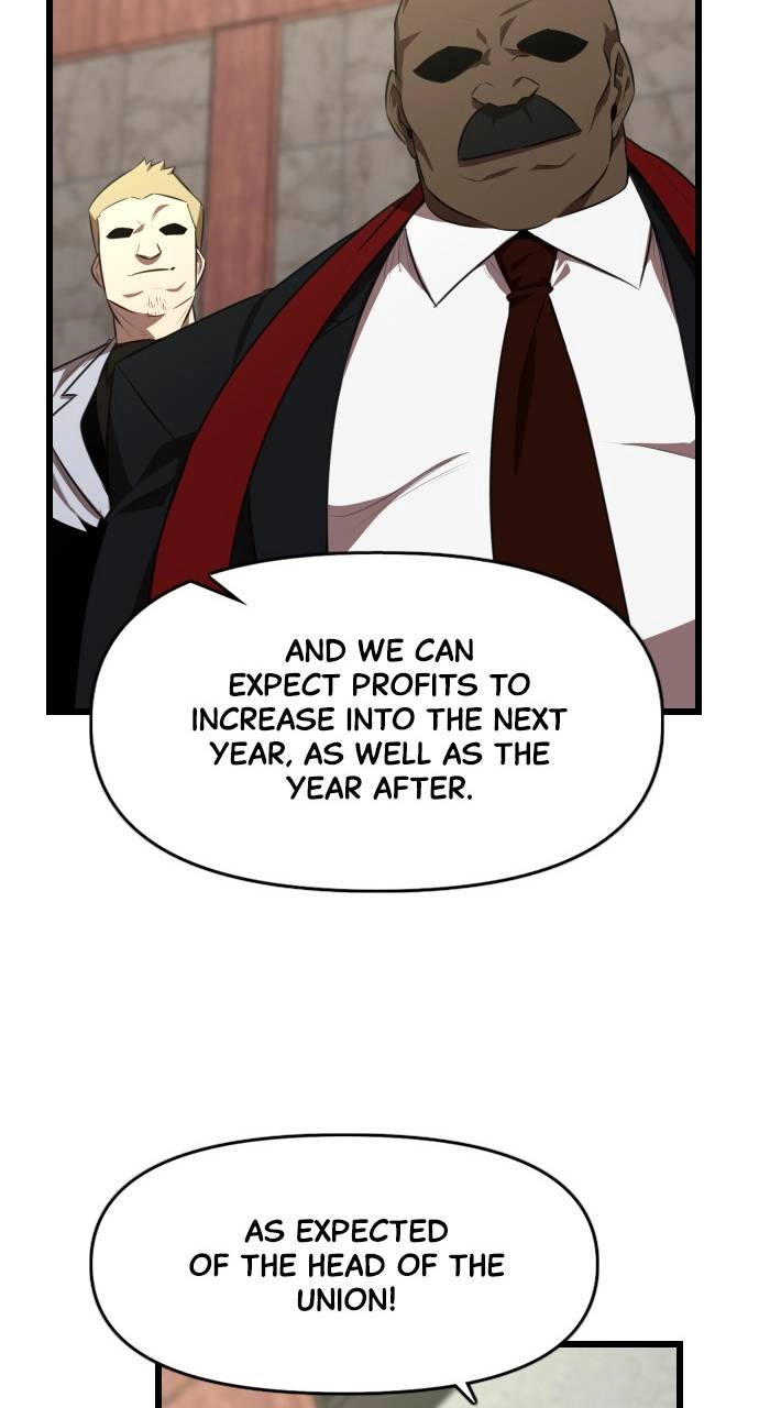Rental Hero Chapter 32, page 50 of 89