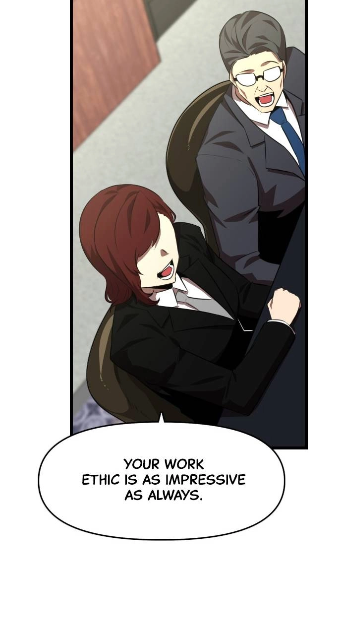 Rental Hero Chapter 32, page 51 of 89