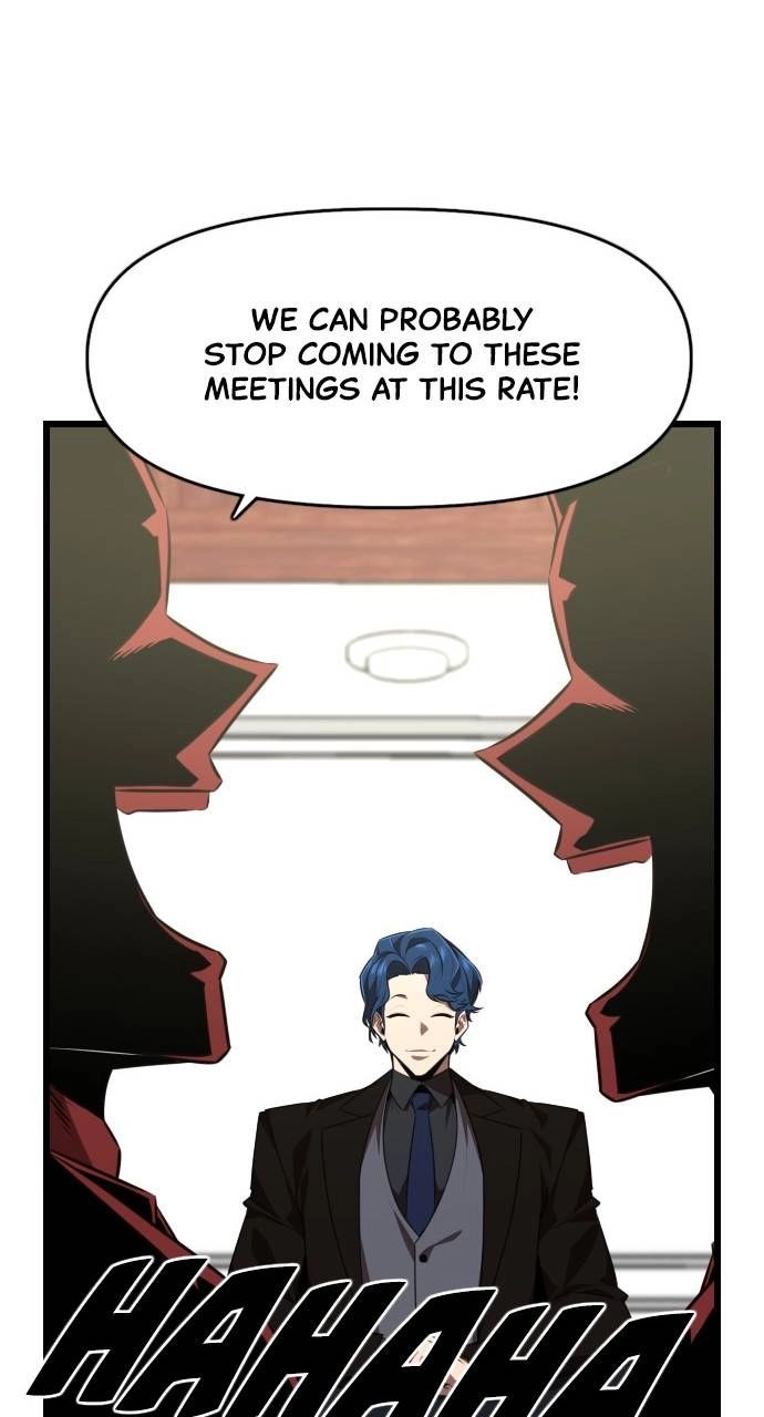 Rental Hero Chapter 32, page 52 of 89