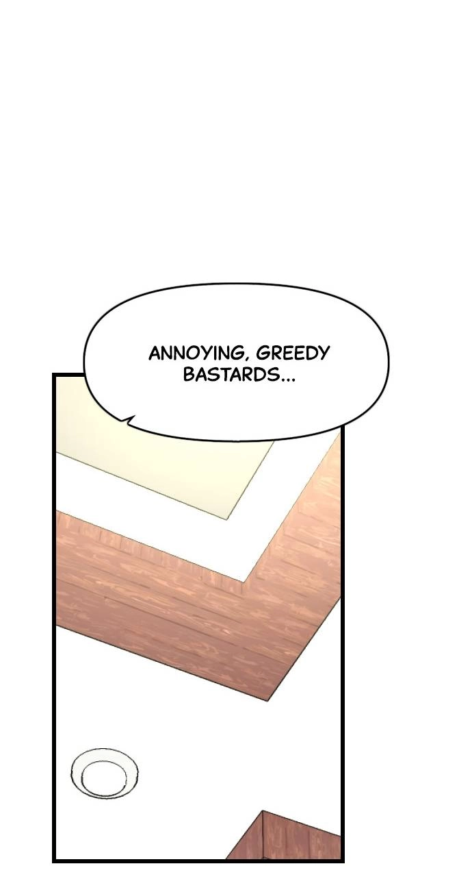 Rental Hero Chapter 32, page 55 of 89