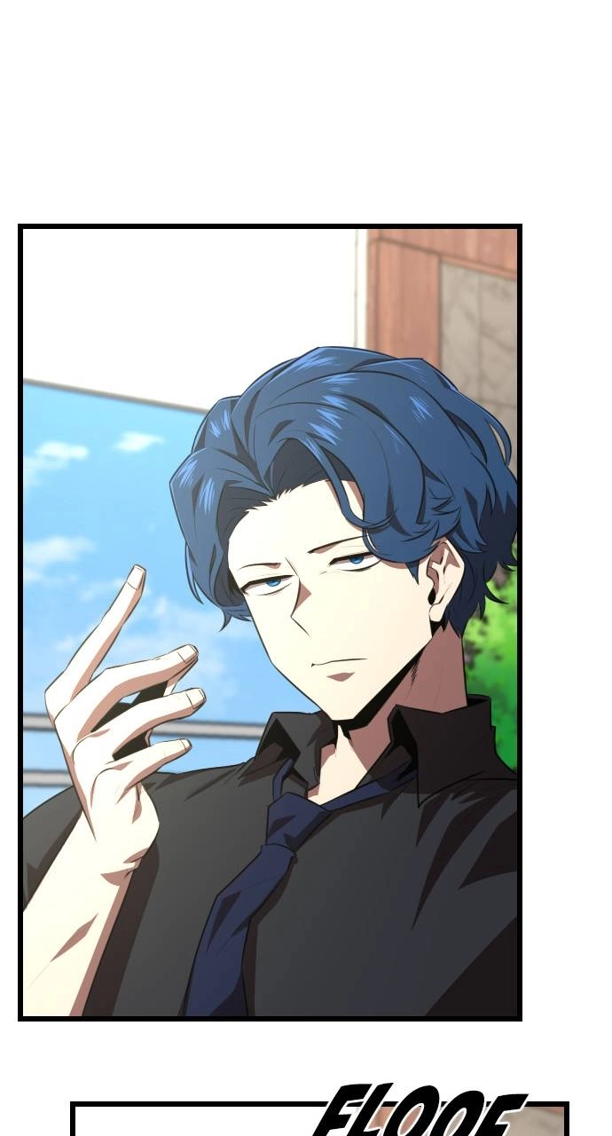 Rental Hero Chapter 32, page 56 of 89