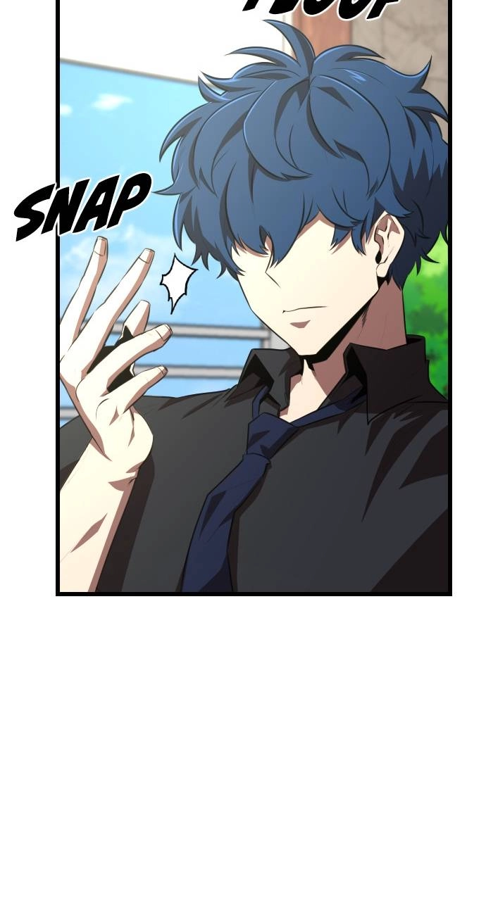 Rental Hero Chapter 32, page 57 of 89