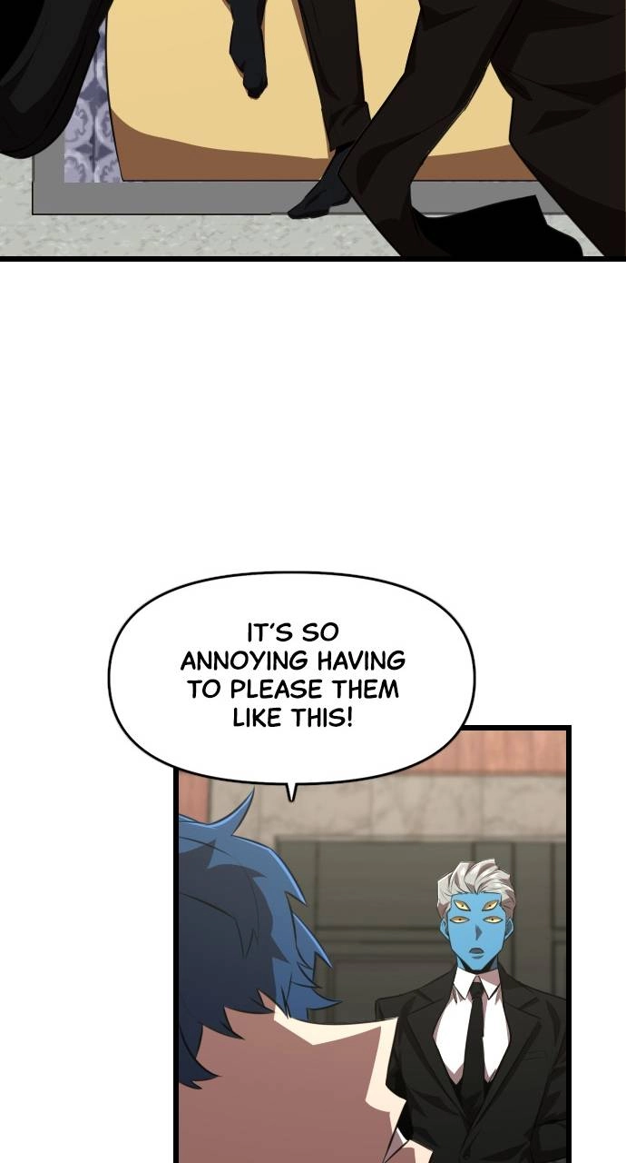 Rental Hero Chapter 32, page 59 of 89