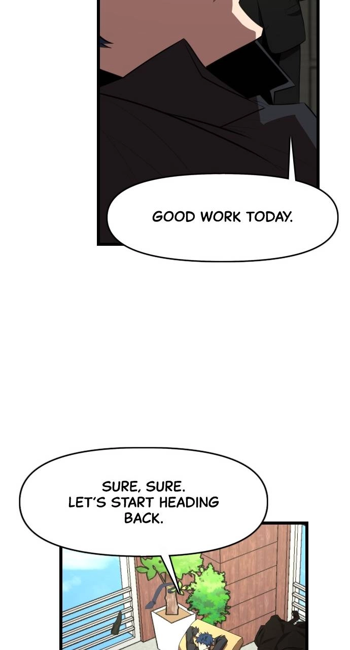 Rental Hero Chapter 32, page 60 of 89
