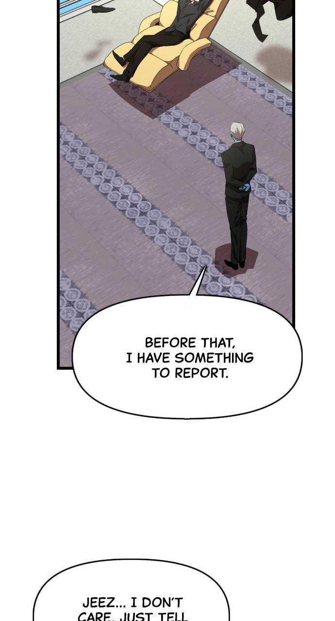 Rental Hero Chapter 32, page 61 of 89