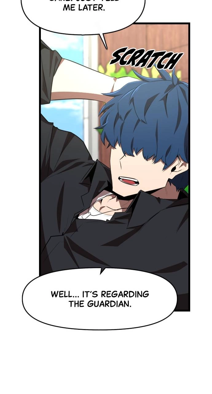 Rental Hero Chapter 32, page 62 of 89