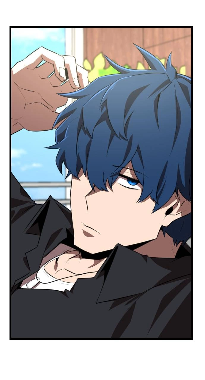 Rental Hero Chapter 32, page 63 of 89