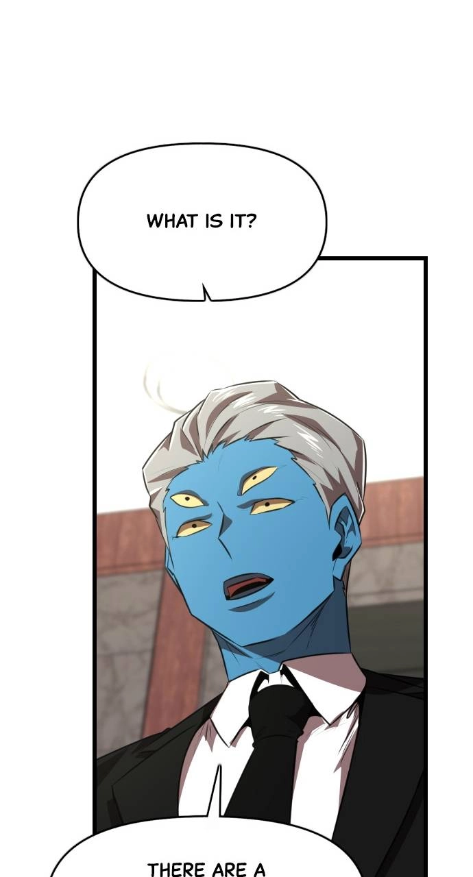 Rental Hero Chapter 32, page 64 of 89
