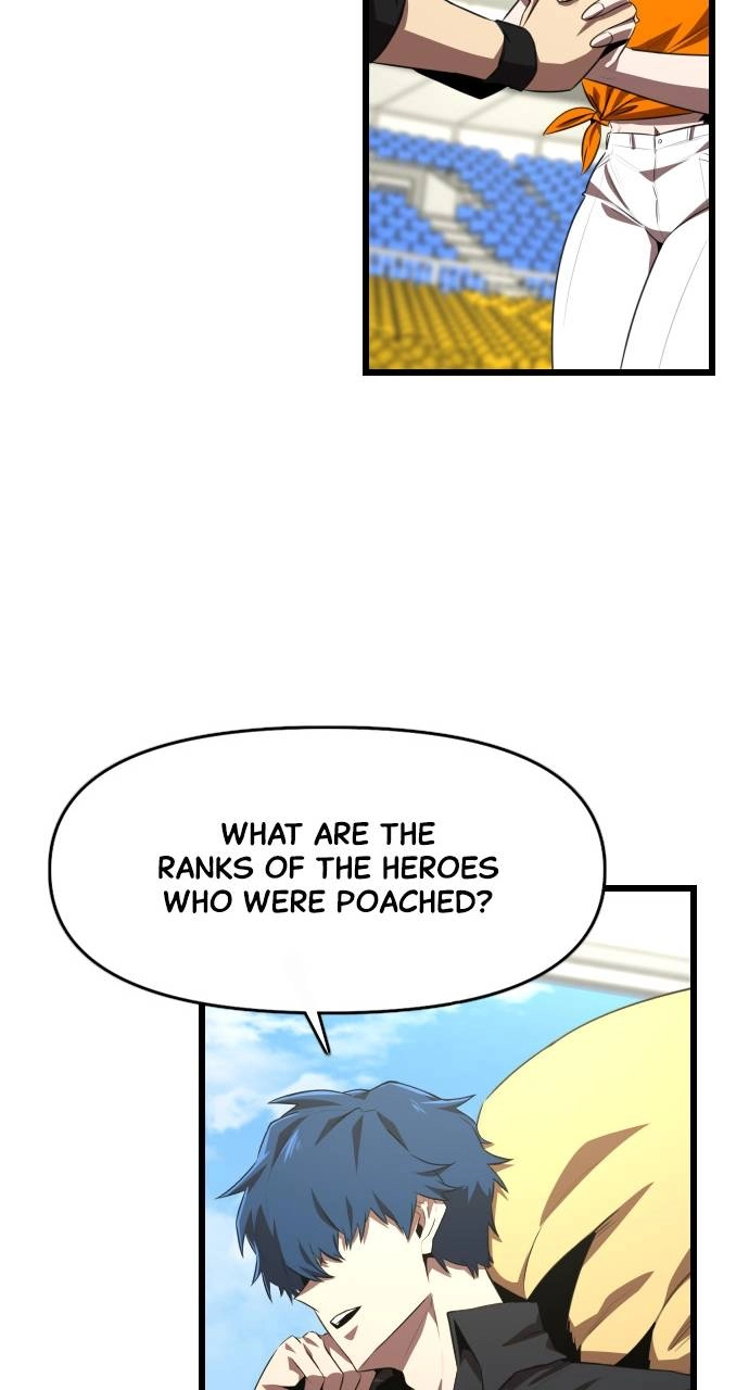 Rental Hero Chapter 32, page 67 of 89
