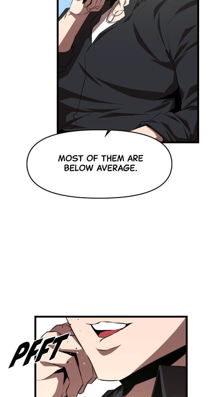 Rental Hero Chapter 32, page 68 of 89