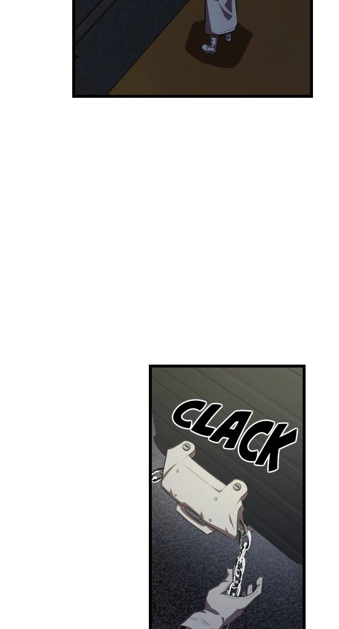 Rental Hero Chapter 32, page 7 of 89