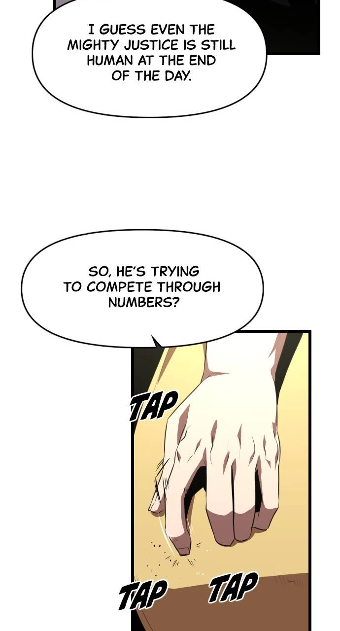 Rental Hero Chapter 32, page 70 of 89