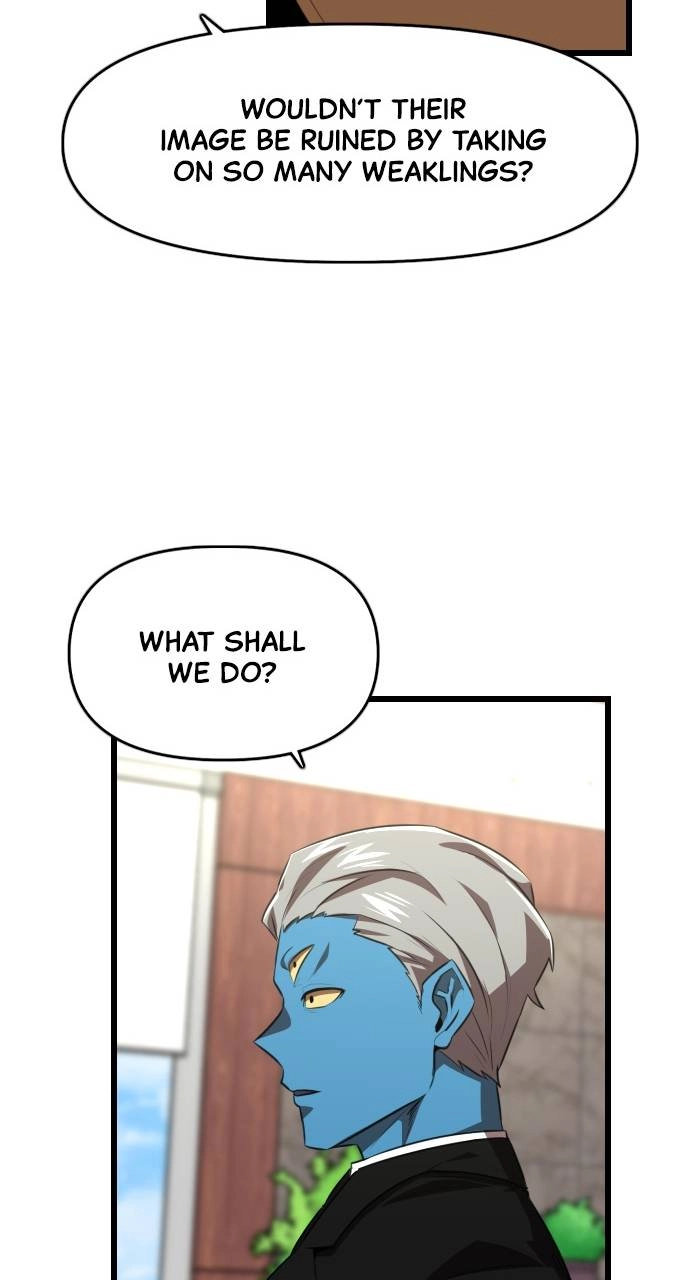 Rental Hero Chapter 32, page 71 of 89