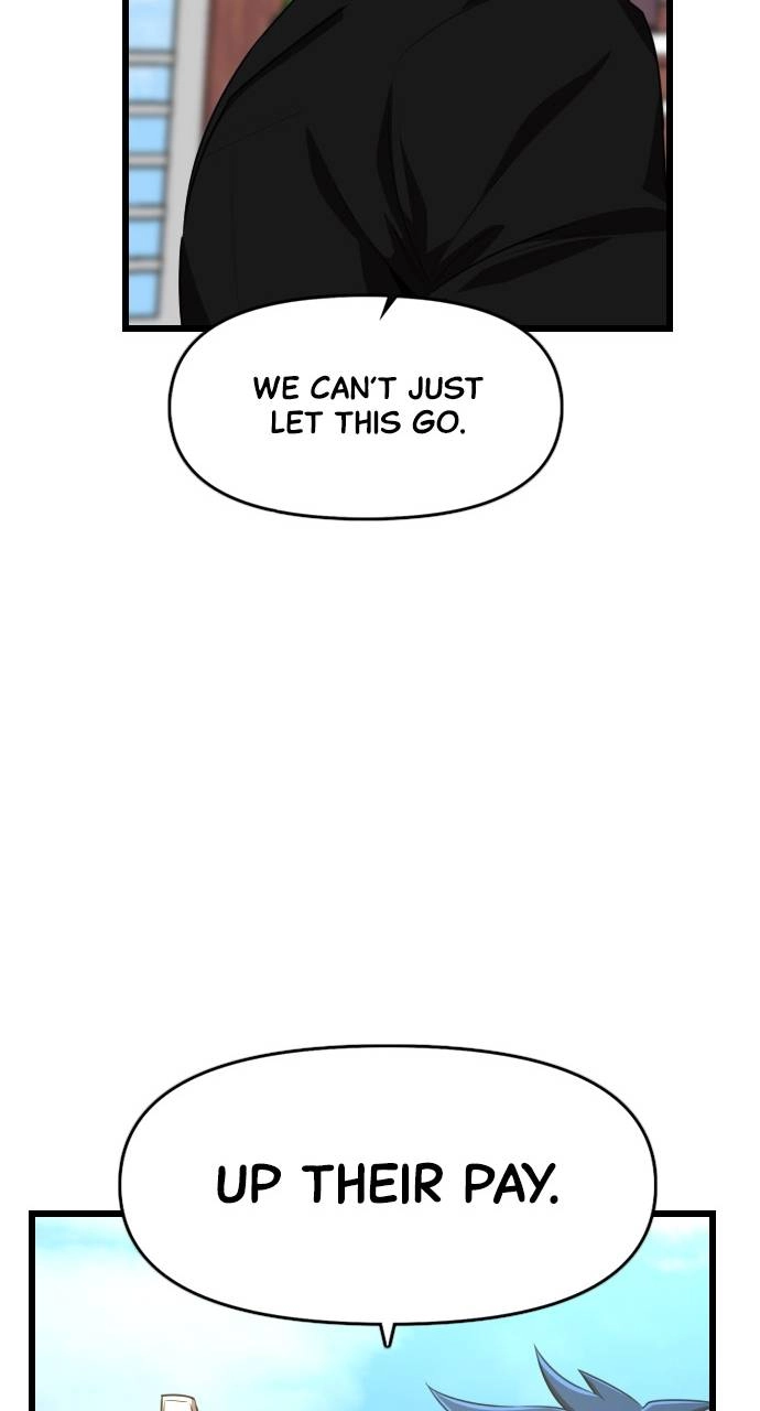 Rental Hero Chapter 32, page 72 of 89