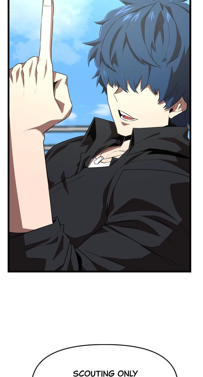 Rental Hero Chapter 32, page 73 of 89