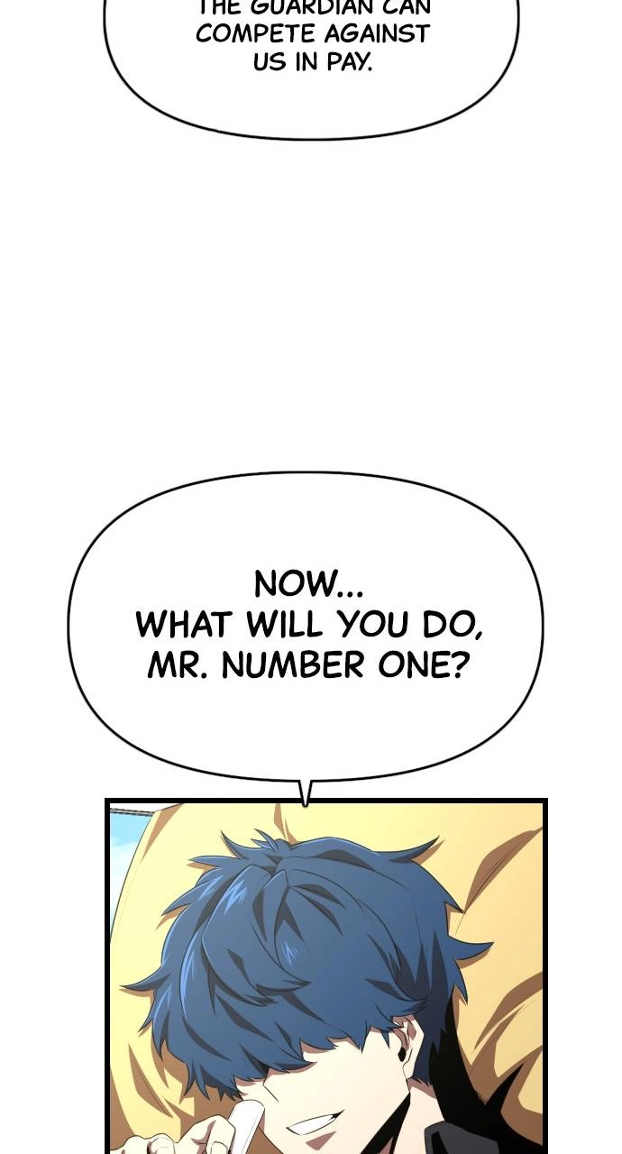 Rental Hero Chapter 32, page 75 of 89