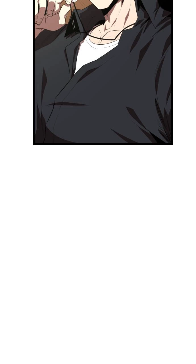 Rental Hero Chapter 32, page 76 of 89