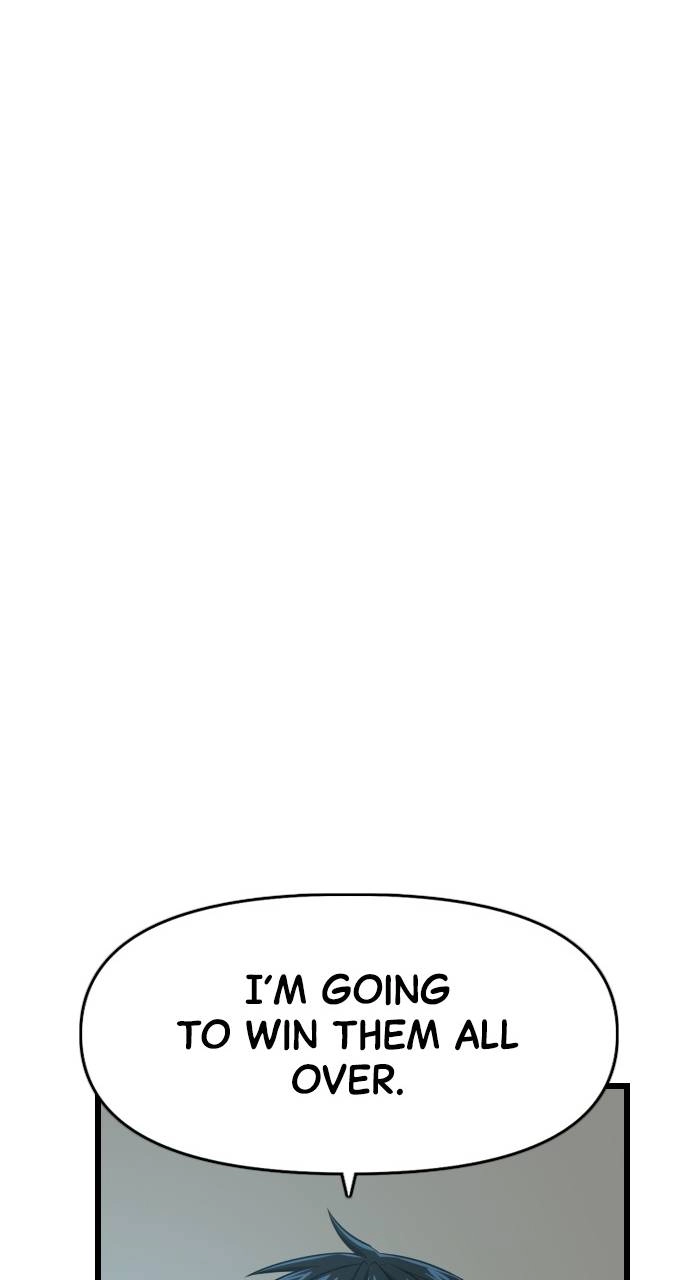 Rental Hero Chapter 32, page 77 of 89