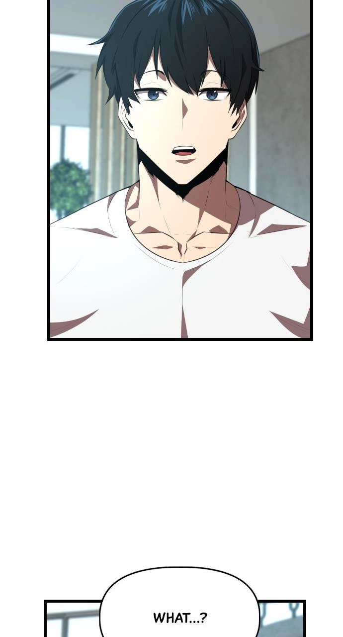 Rental Hero Chapter 32, page 78 of 89