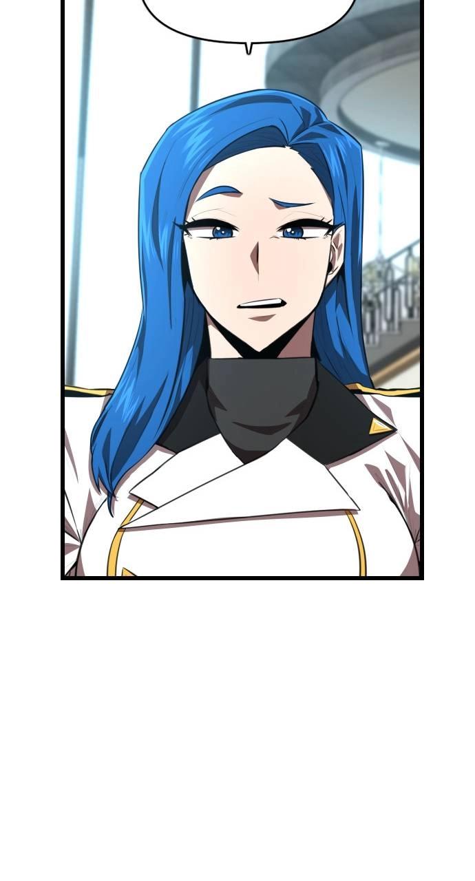 Rental Hero Chapter 32, page 79 of 89