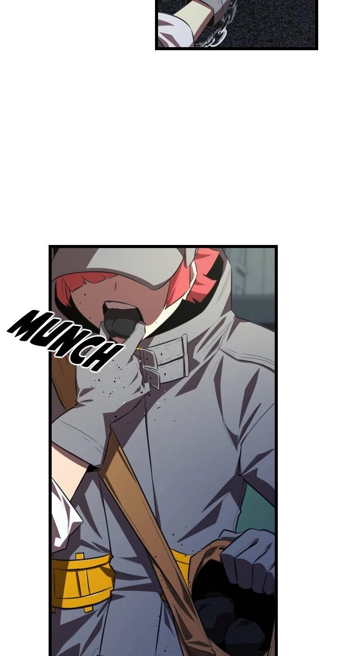Rental Hero Chapter 32, page 8 of 89