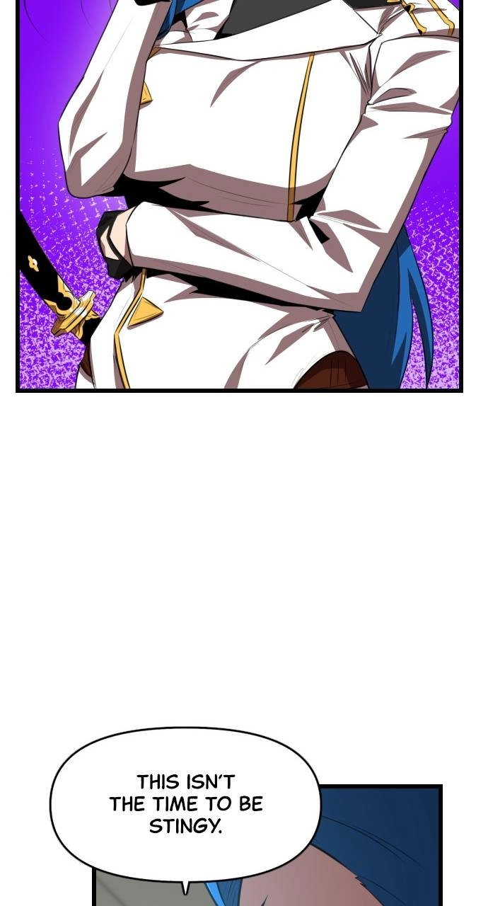 Rental Hero Chapter 32, page 82 of 89