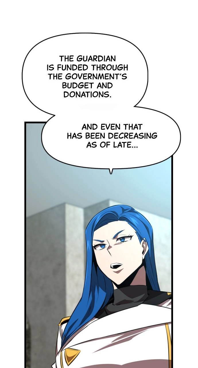 Rental Hero Chapter 32, page 84 of 89