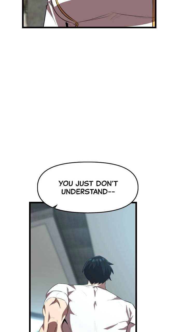 Rental Hero Chapter 32, page 85 of 89