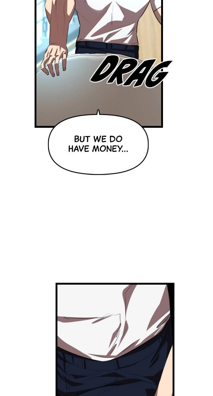 Rental Hero Chapter 32, page 86 of 89