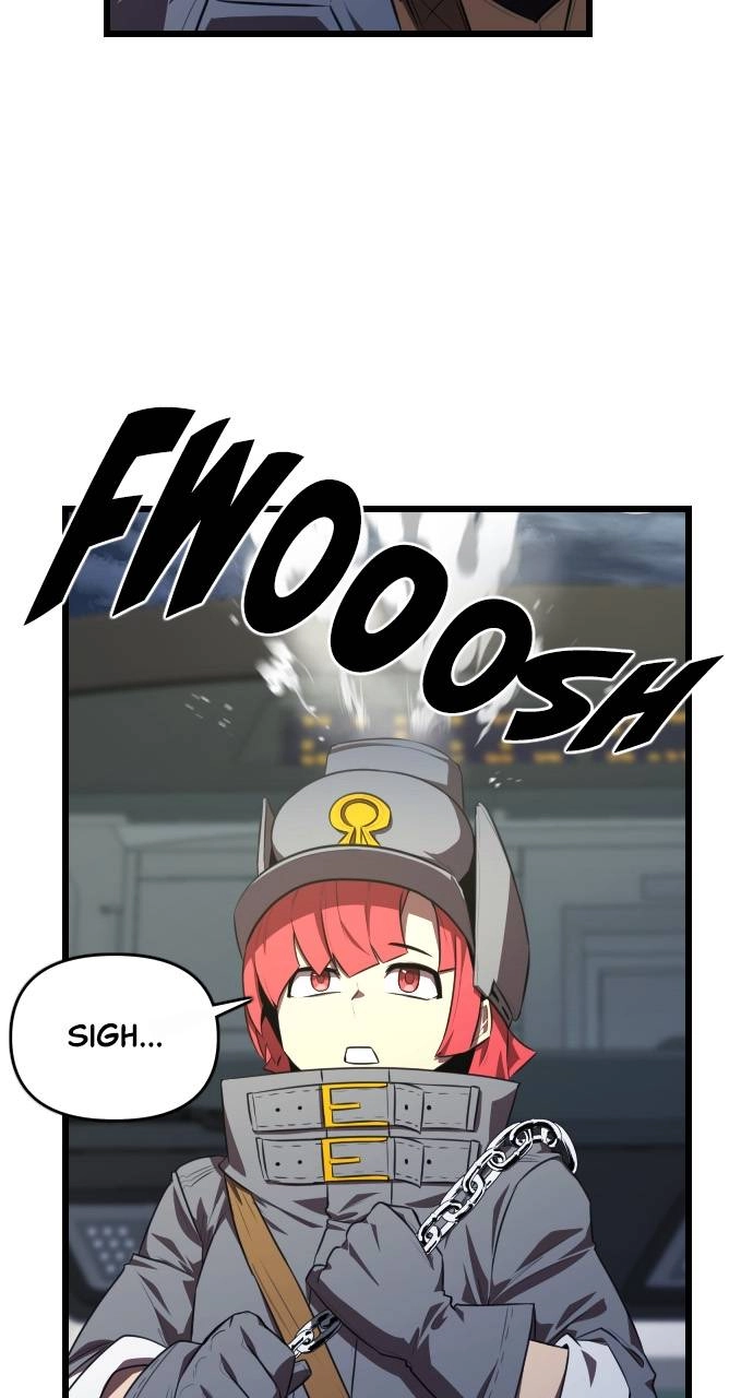 Rental Hero Chapter 32, page 9 of 89