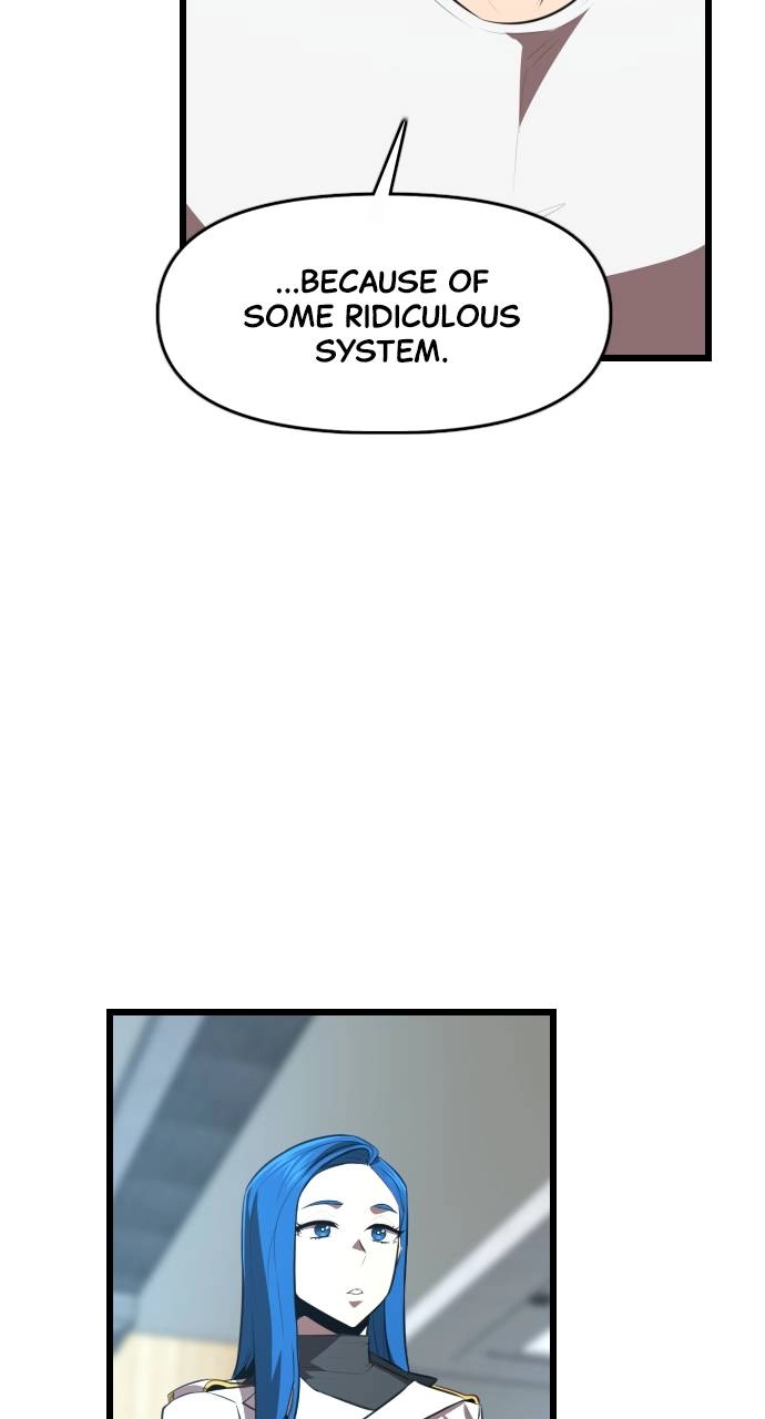 Rental Hero Chapter 33, page 10 of 90