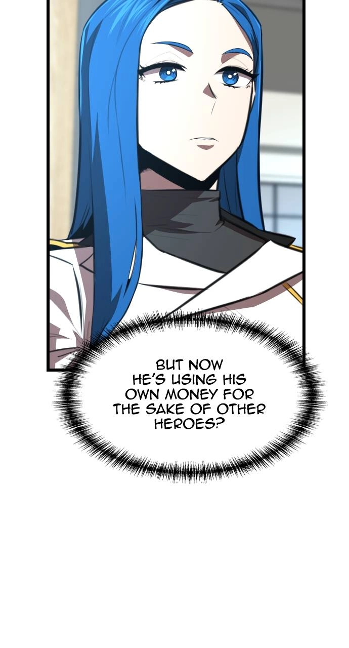Rental Hero Chapter 33, page 12 of 90