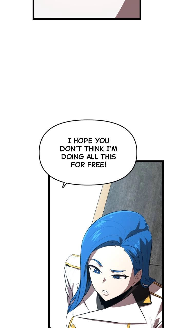 Rental Hero Chapter 33, page 14 of 90